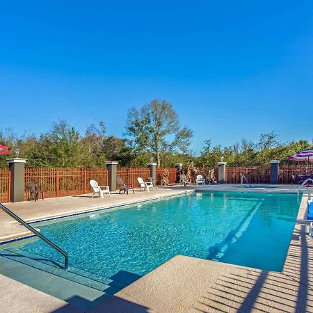 La Quinta By Wyndham Mobile - Tillman'S Corner Exteriér fotografie